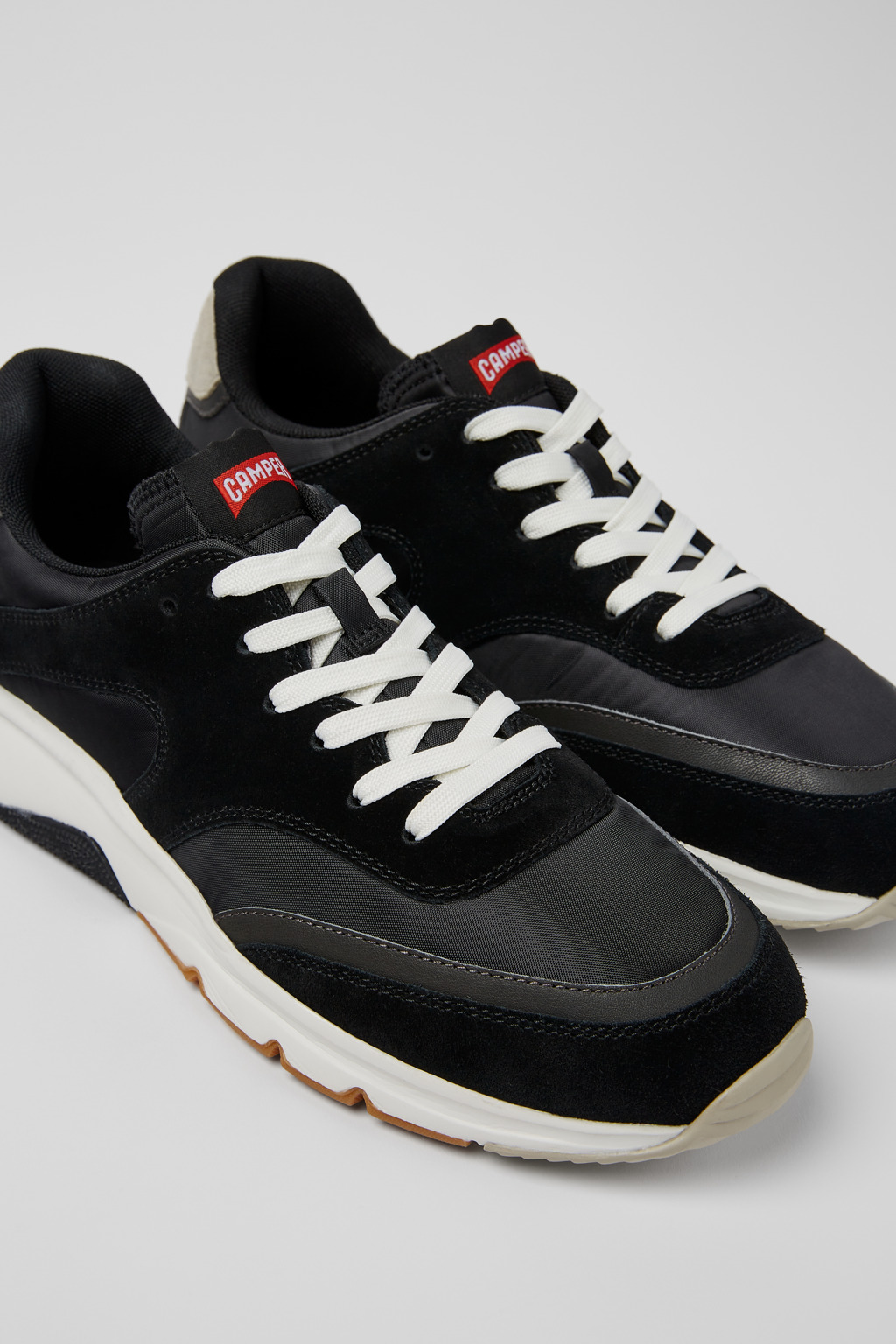 Drift Multicolor Sneakers for Men - Spring/Summer collection