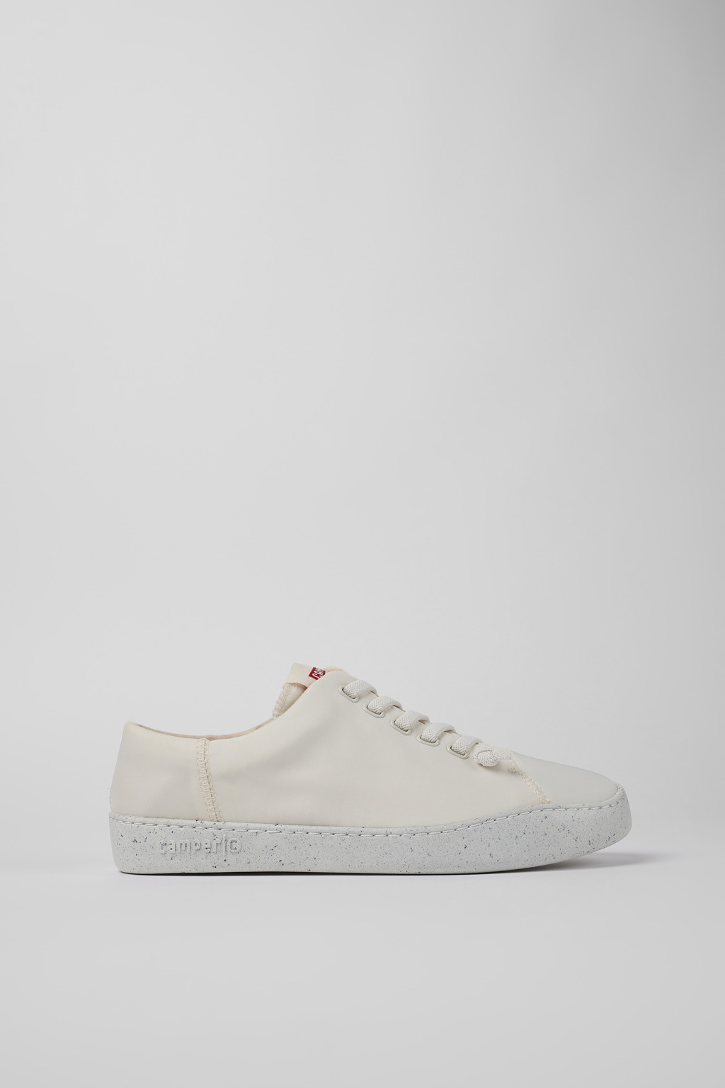 【未使用】CAMPER_PEU CIRCUIT サイズ23.0cm イエロー Peu Blue Ankle Boots for Women - Spring/Summer collection