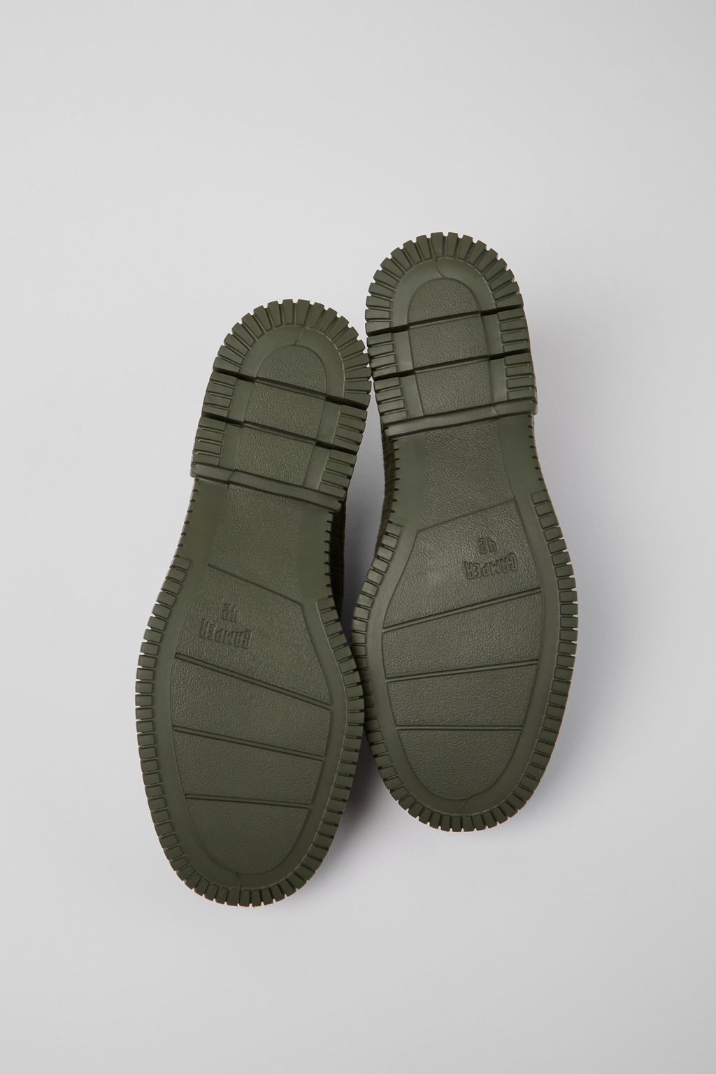 Camper Peu Touring - Scarpe lifestyle - Uomo