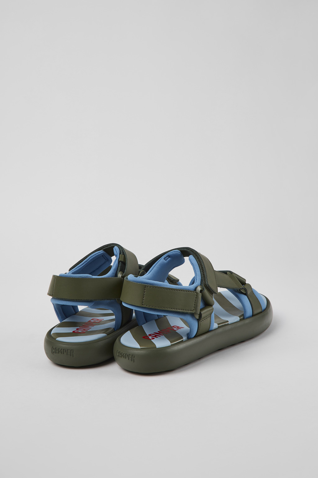 サンダル CAMPERLAB Men Sandals Blue A500020-002 PELOTAS FLOTA 0 A500020-002_FF.jpg
