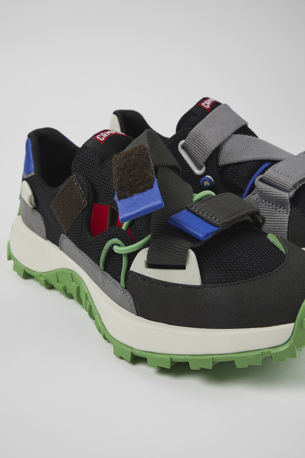 adidas Originals ZX 8000 | IF5383 | AFEW STORE