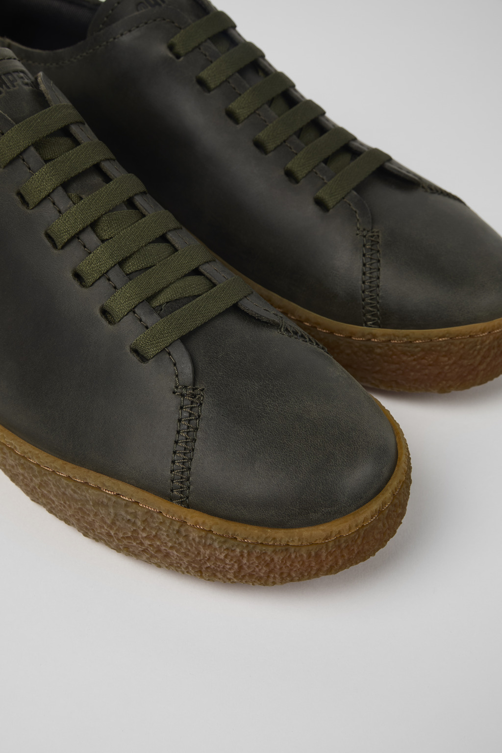 CAMPER｜SNEAKERS (Peu Cami (K100987-003)) Amazon.com | Camper Men's Peu Cami K100987 Shoes, Black 003