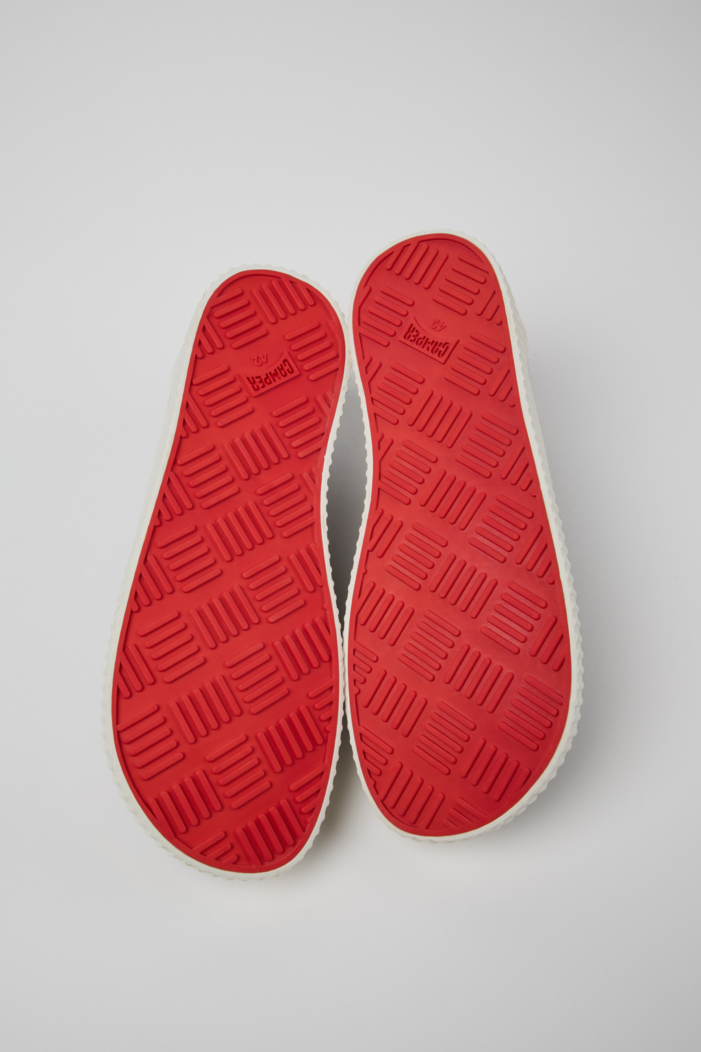 Peu Black Sneakers for Men - Spring/Summer collection Peu Black Sneakers for Men - Spring/Summer collection