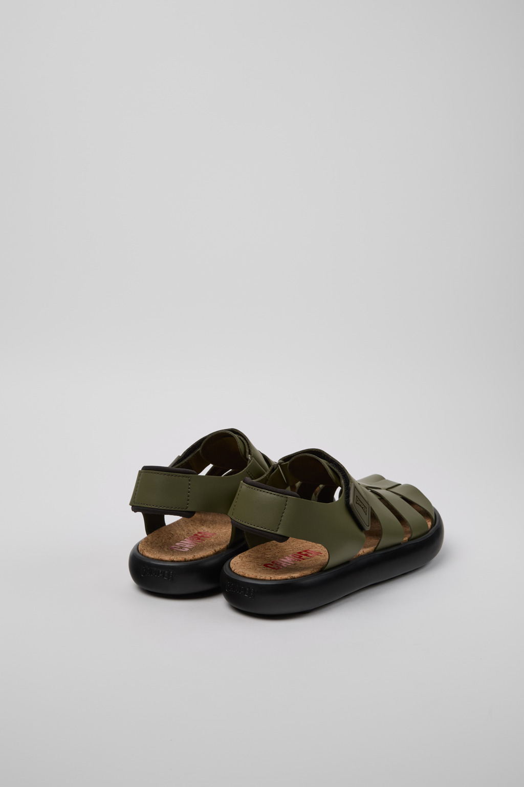 CAMPER LAB カンペールラボ PELOTAS FLOTA サンダル 41 K100938-004_TF.jpg