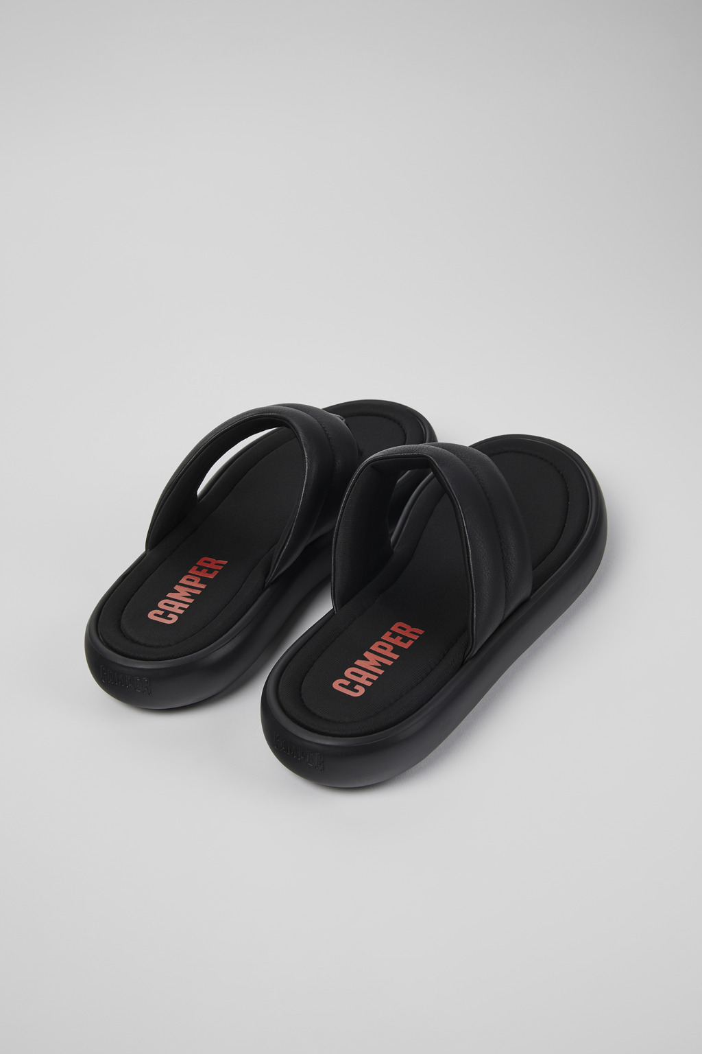 CAMPER サンダル Pelotas Flota ぺロータス フロータ K100938 Pelotas | メンズ サンダル | カンペール（Camper）公式