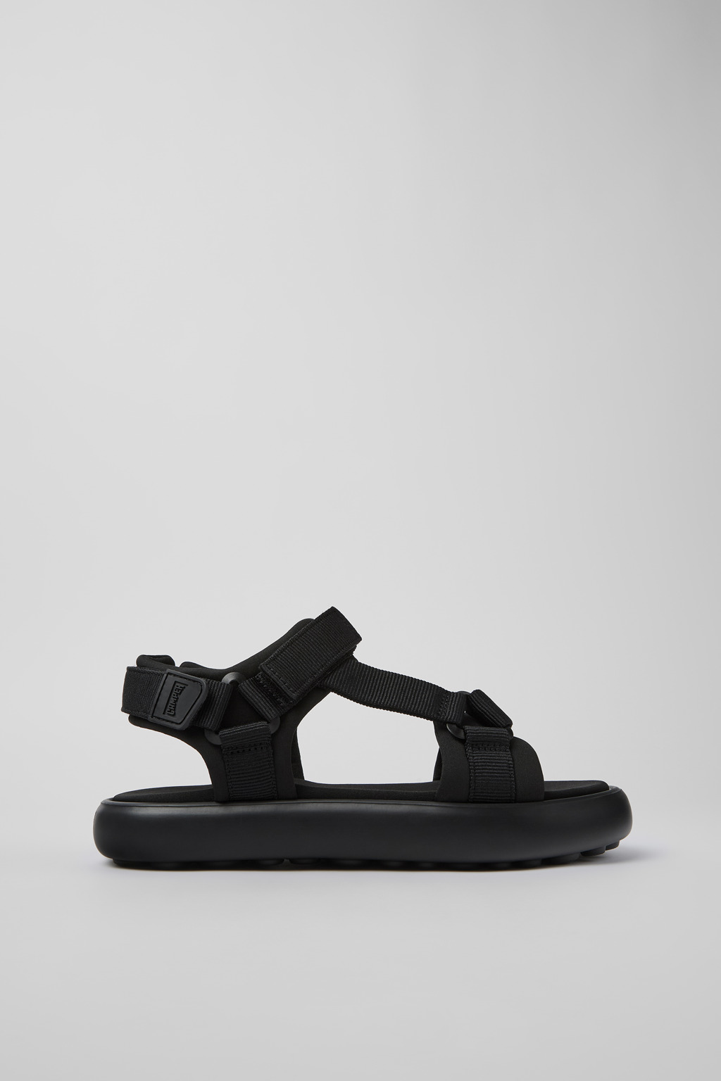 Sandals for Men - Fall/Winter