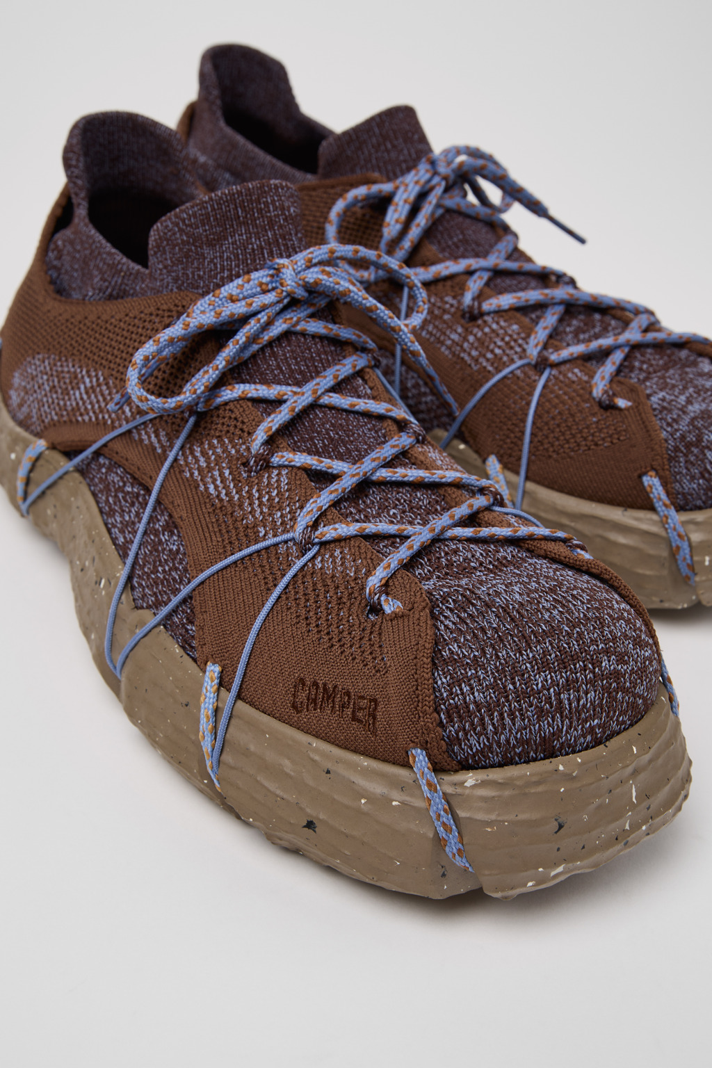 Roku Multicolor Casual for Men - Autumn / Winter collection