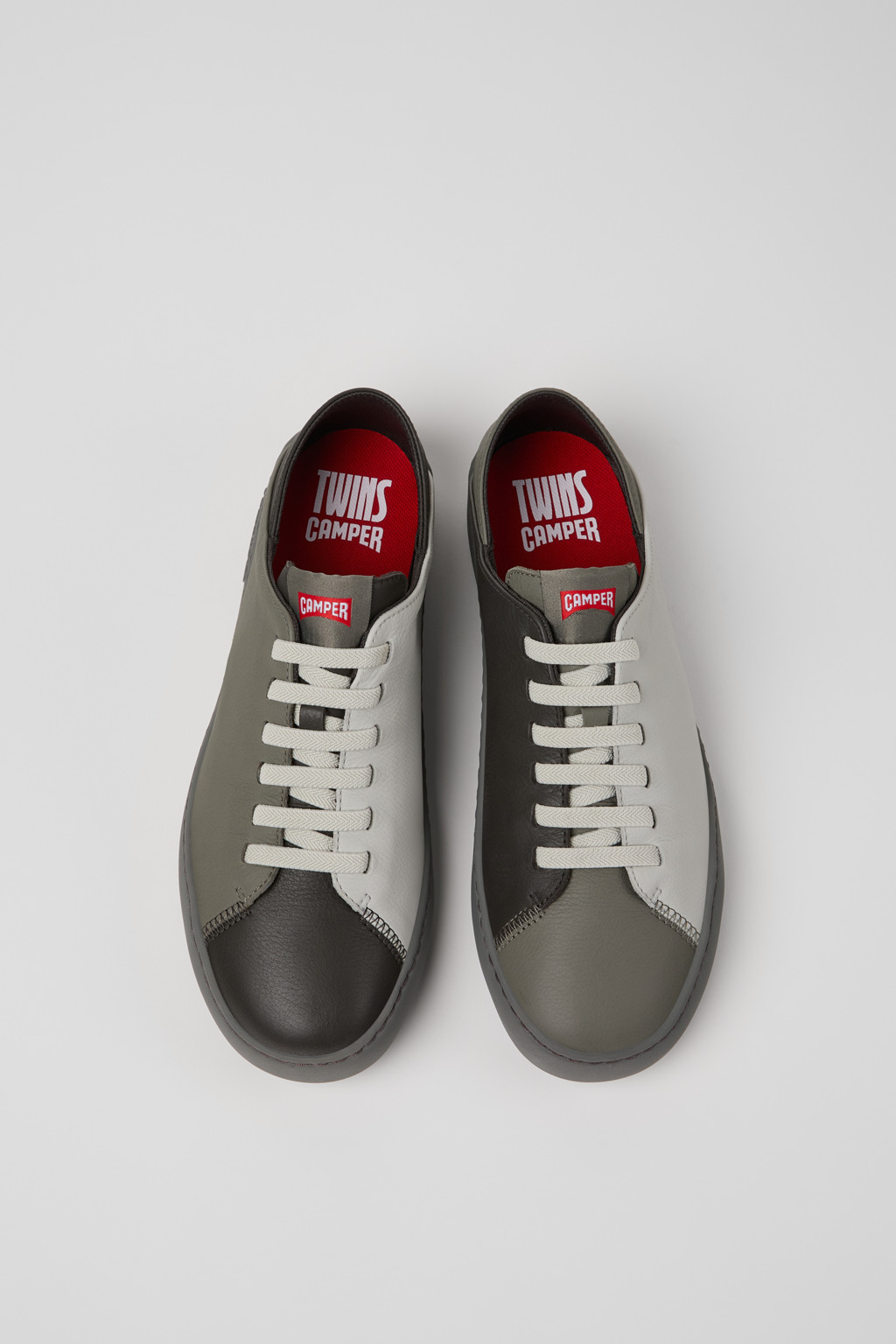 CamperLab Twins メンズブーツ K101107-001_C.jpg