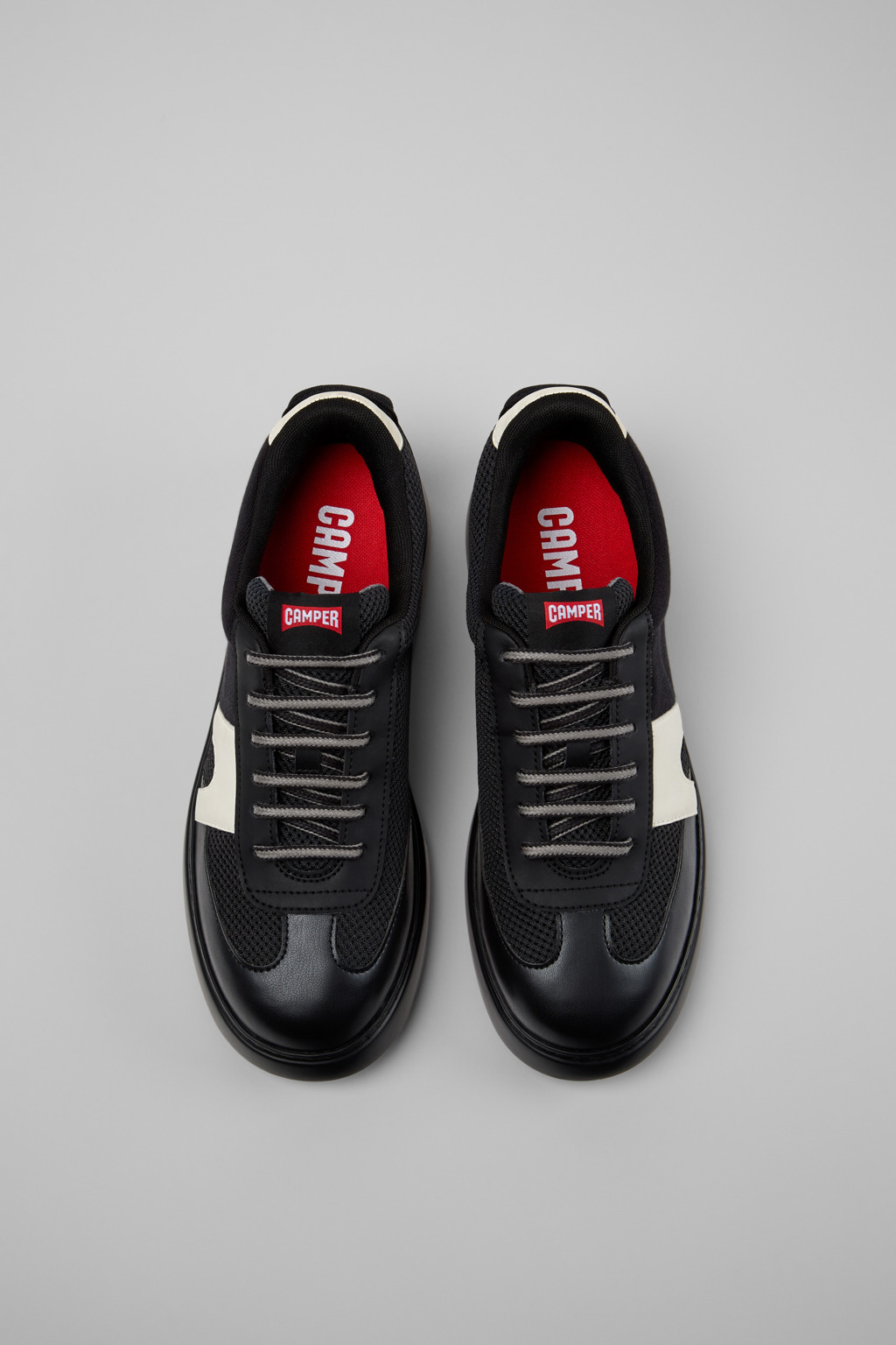 Jordan 1 Mid TD Black アメフト スパイク 27.0cm（Jordan 1 Mid