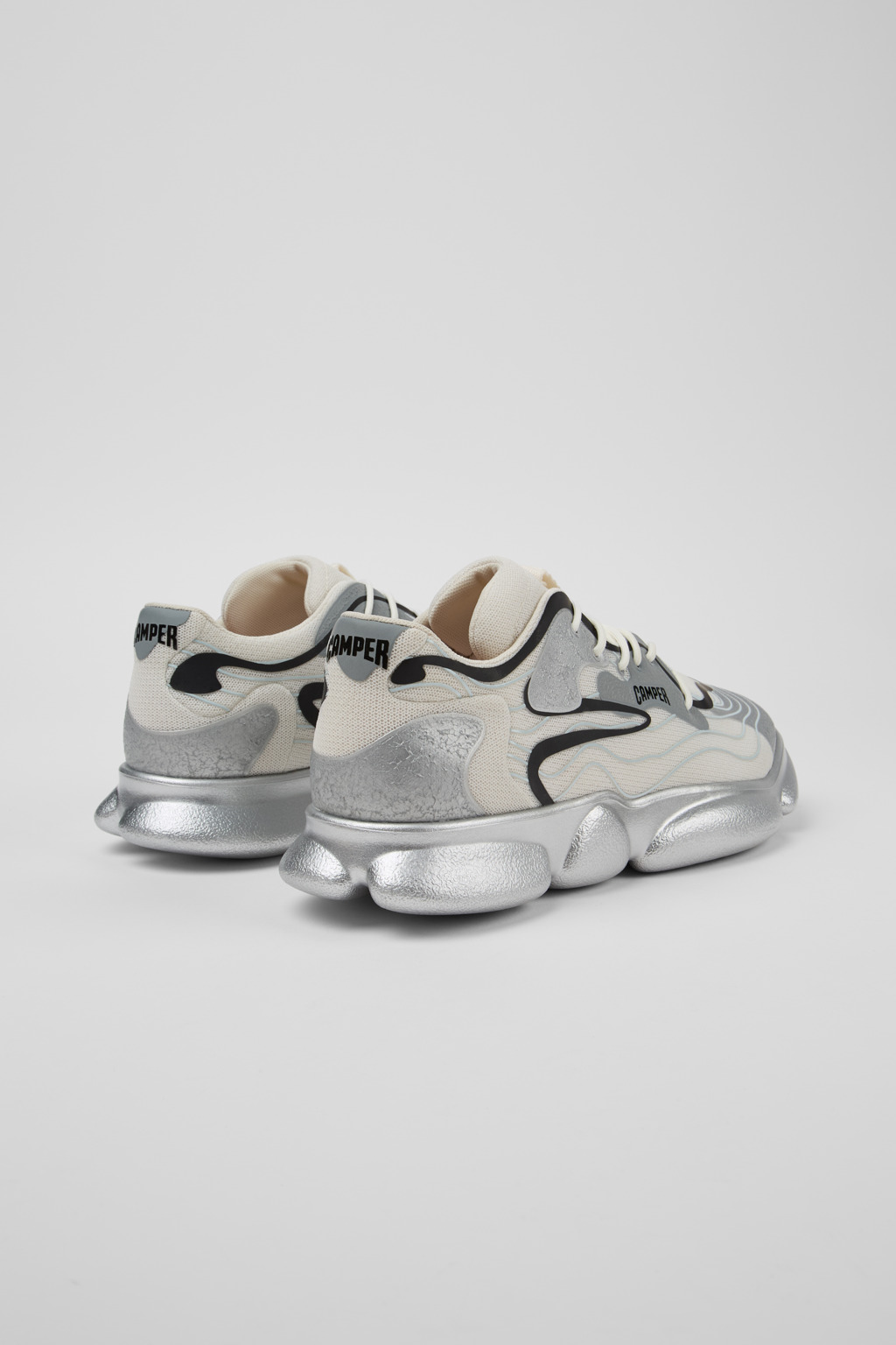 CAMPER|SNEAKERS (Karst (K100992-004)) K100992-007_TF.jpg