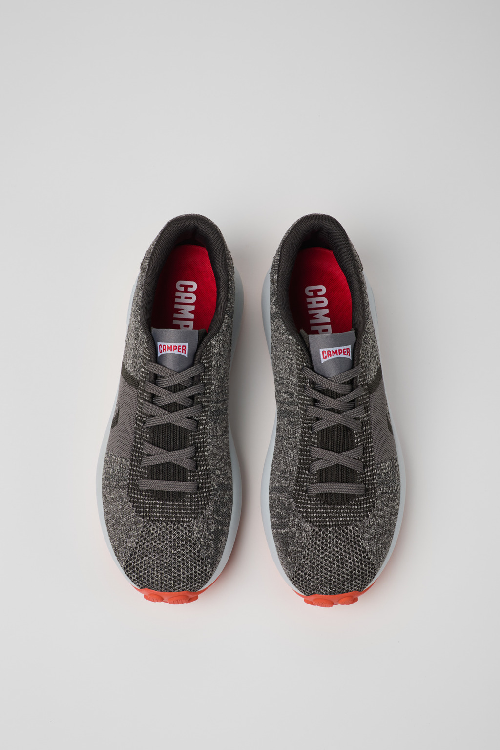 Pelotas Multicolor Sneakers for Men - Spring/Summer Pelotas Multicolor Sneakers for Men - Spring/Summer