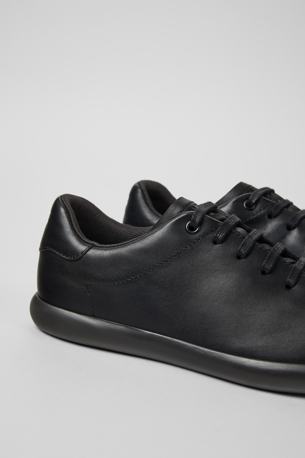 未使用　カンペール ペロータスフロータ　36 楽天市場】CAMPER カンペール トングサンダル Pelotas Flota ぺ