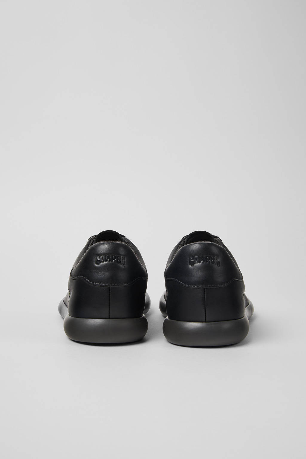 未使用　カンペール ペロータスフロータ　36 楽天市場】CAMPER カンペール トングサンダル Pelotas Flota ぺ