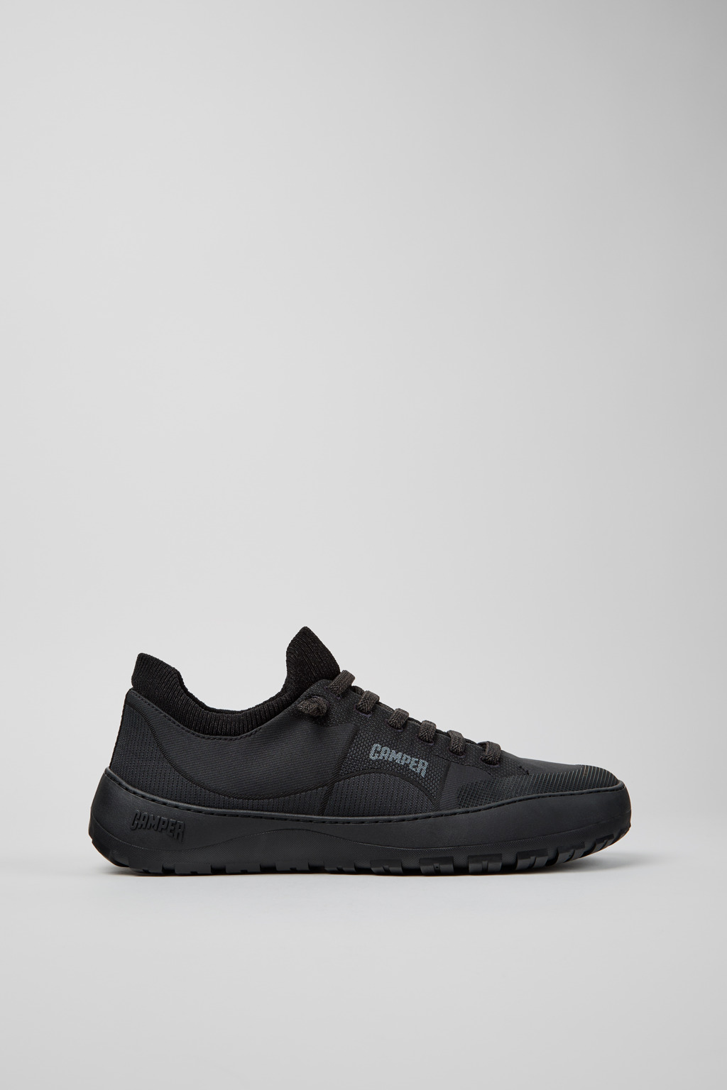 Sapatos casuais Peu para Homem – Coleção de Outono / Inverno