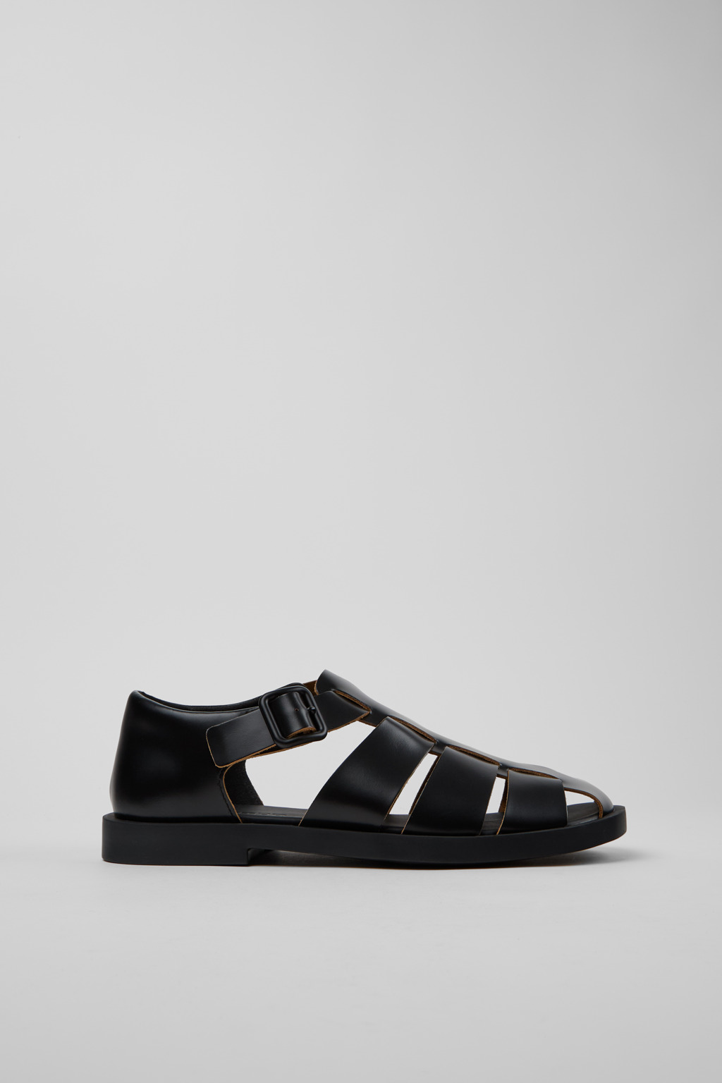 CAMPER メンズ サンダル K101048 001 Karst | メンズ サンダル | カンペール（Camper）公式オンライン