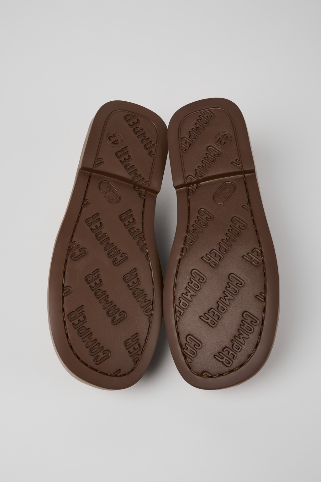ドドンゴさん専用　CAMPER LAB カラーセット CAMPERLAB - Camper Japan