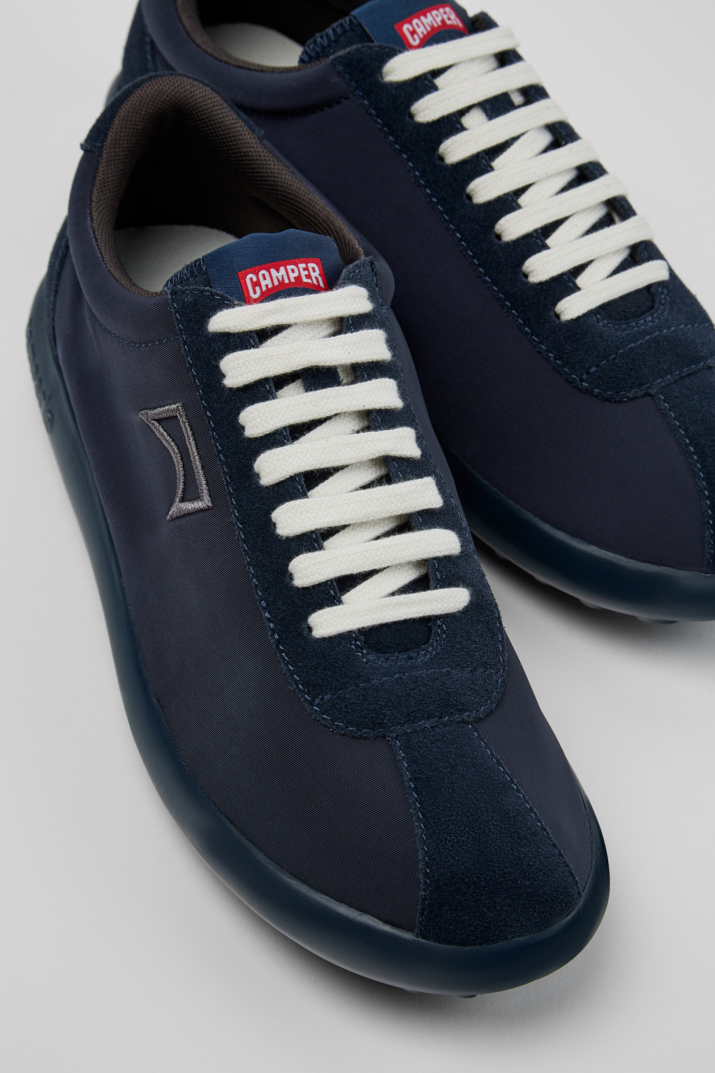 Pelotas Blue Casual for Men - Spring/Summer collection