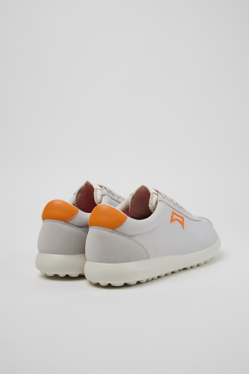 Pelotas | メンズ カジュアルシューズ | カンペール（Camper）公式
