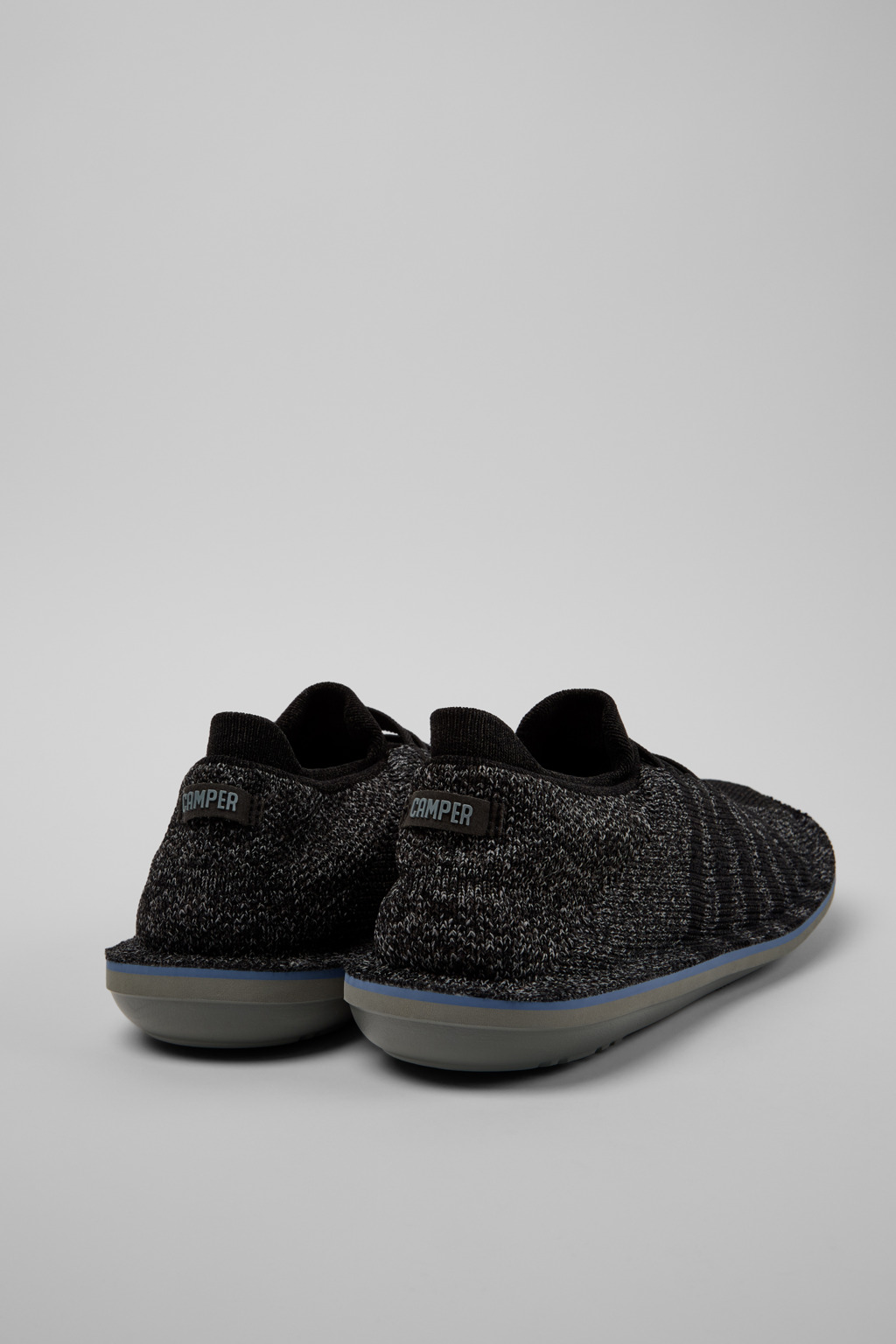 beetle Multicolor Casual for Men - Spring/Summer collection