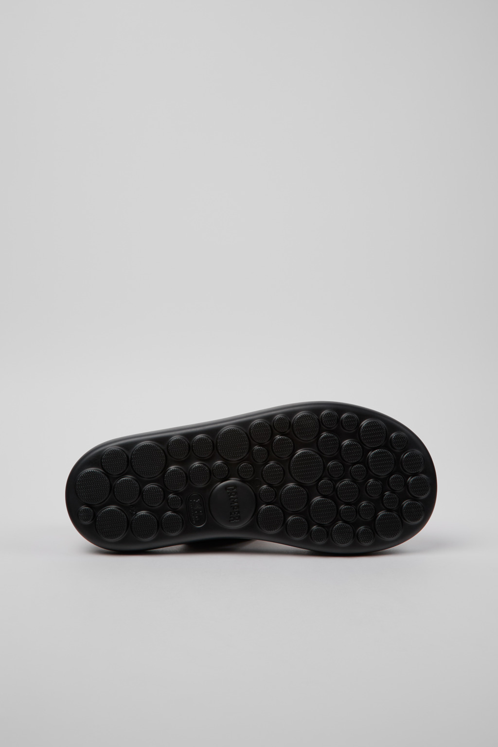 CAMPER サンダル Pelotas Flota San K101030 Camper Pelotas Flota Sandals - Walmart.com