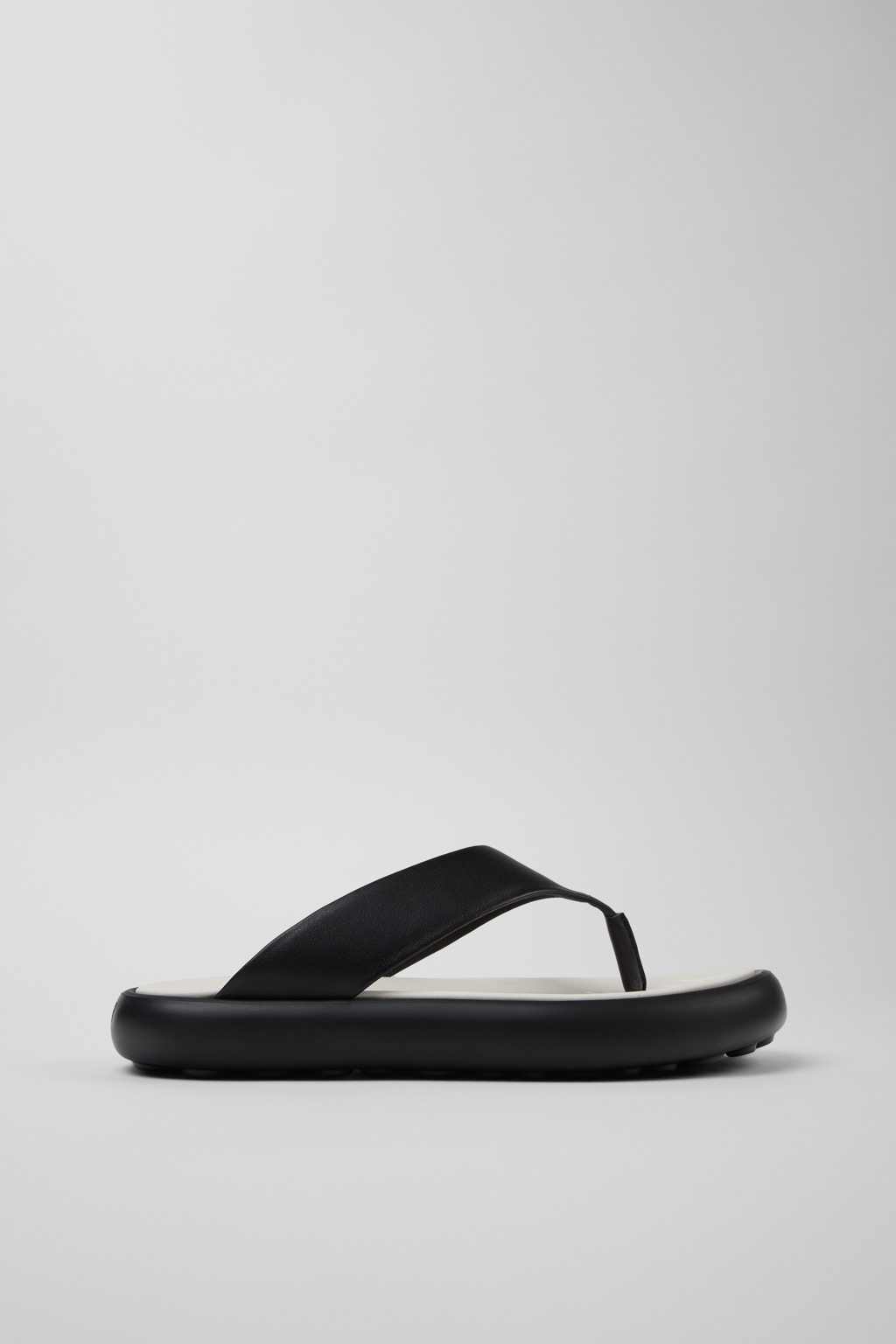★CAMPER★ツインズ スライド Twins Multicolor Sandals for Men - Spring/Summer collection