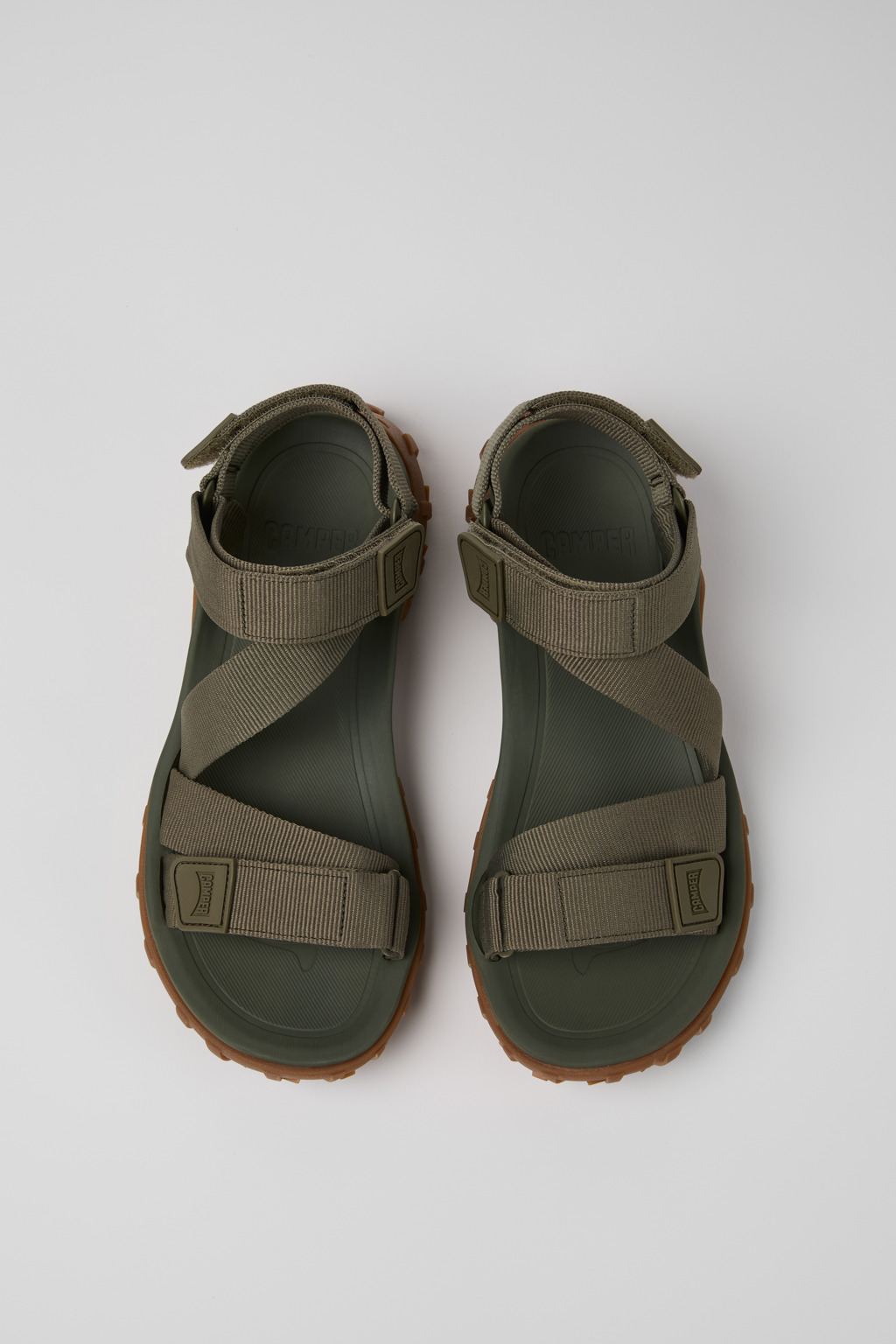 CAMPER メンズ サンダル K101039 004 K101039-001_LF.png
