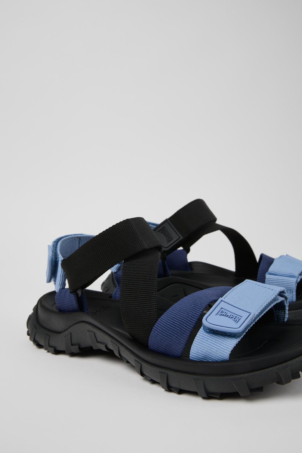 CAMPER メンズ サンダル K101039 006 Drift Trail | メンズ サンダル | カンペール（Camper）公式