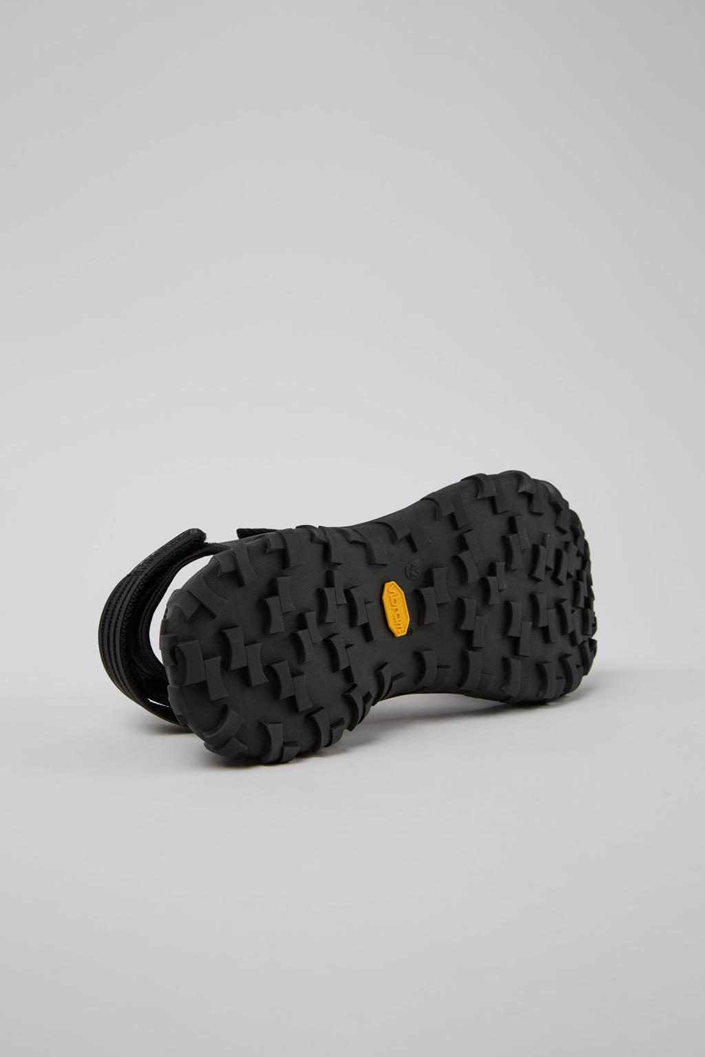 CAMPER メンズ サンダル K101040 001 Drift Trail | メンズ サンダル | カンペール（Camper）公式
