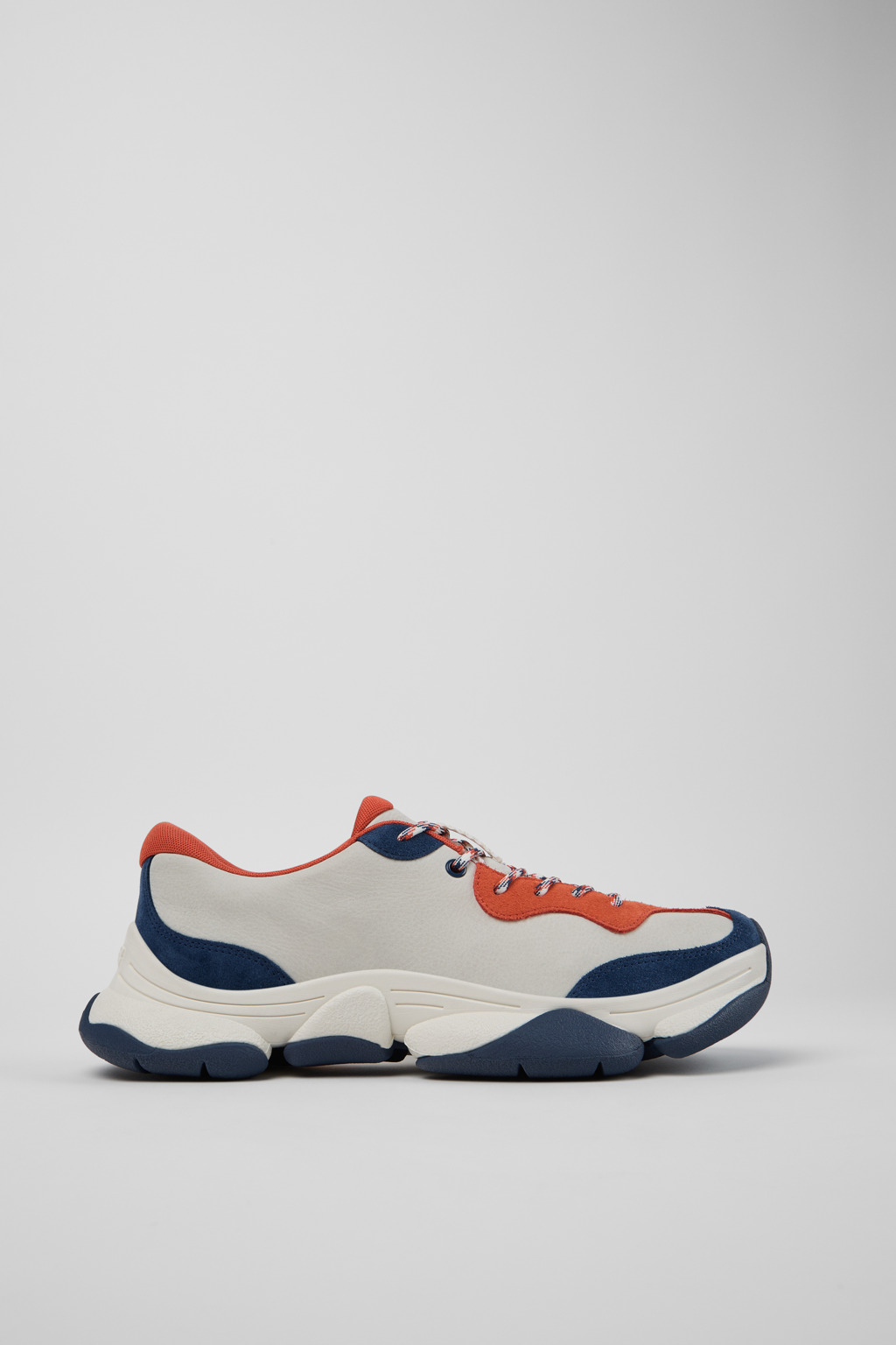 カンガルー ZEONOGRAPHY #3010bガルバルディα(量産型ゲルググ) | 魂ウェブ