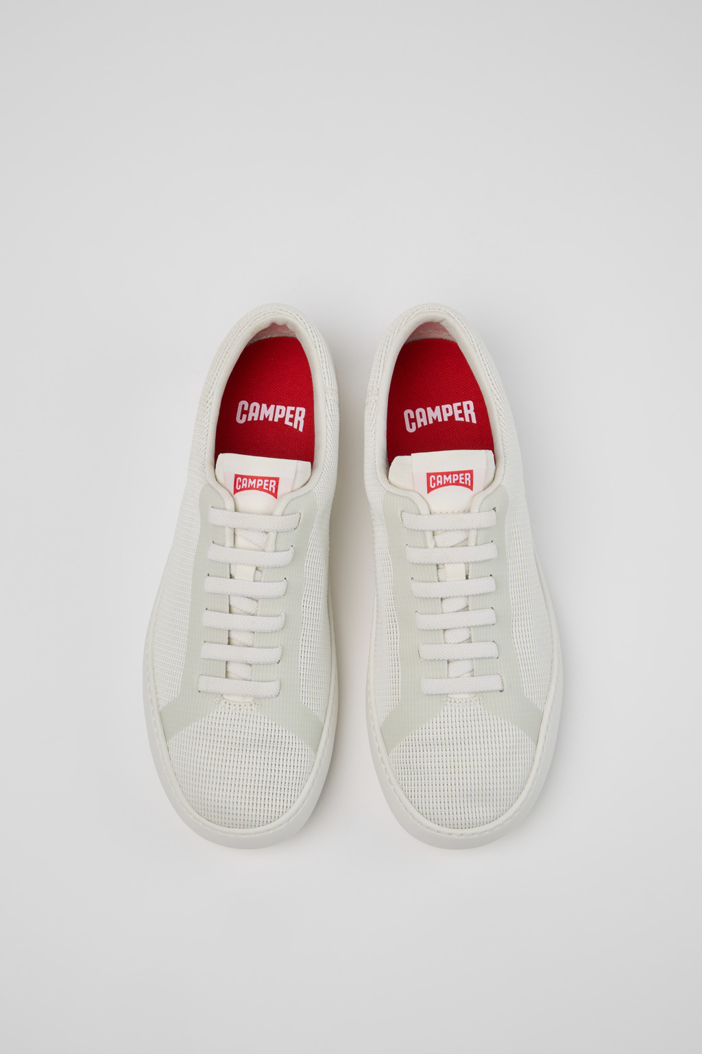 カンペール Camper peuペウ　39 Peu | メンズ カジュアルシューズ | カンペール（Camper）公式