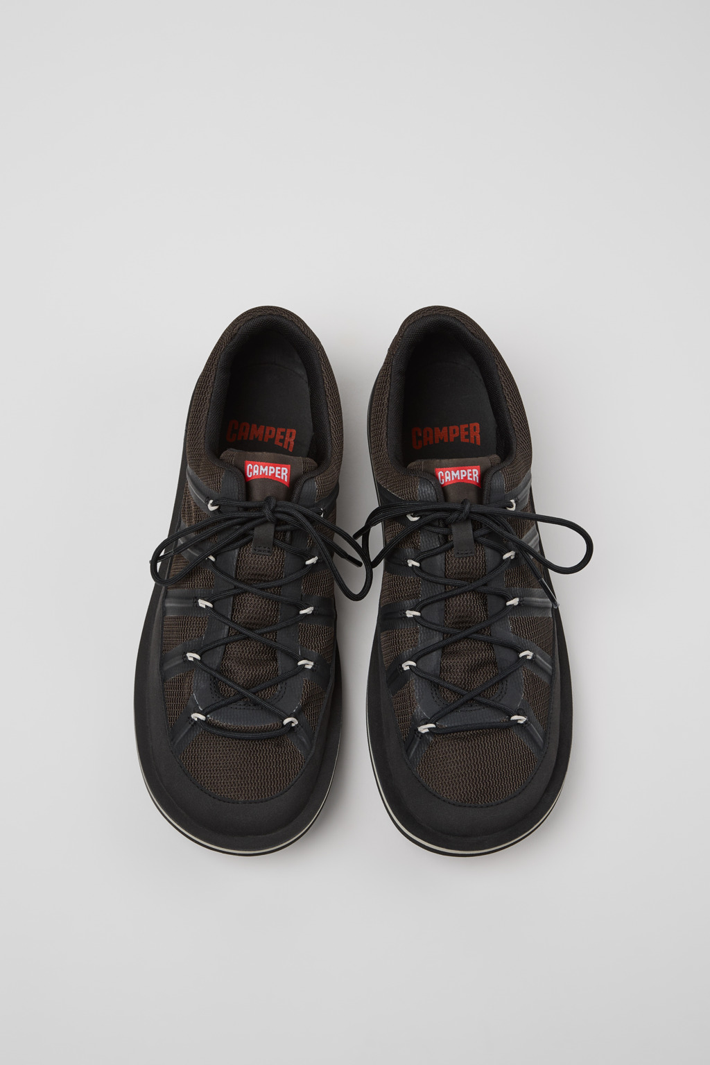 【CAMPER】Beetle GORE-TEX (サイズ41) K101096-001_CF.jpg
