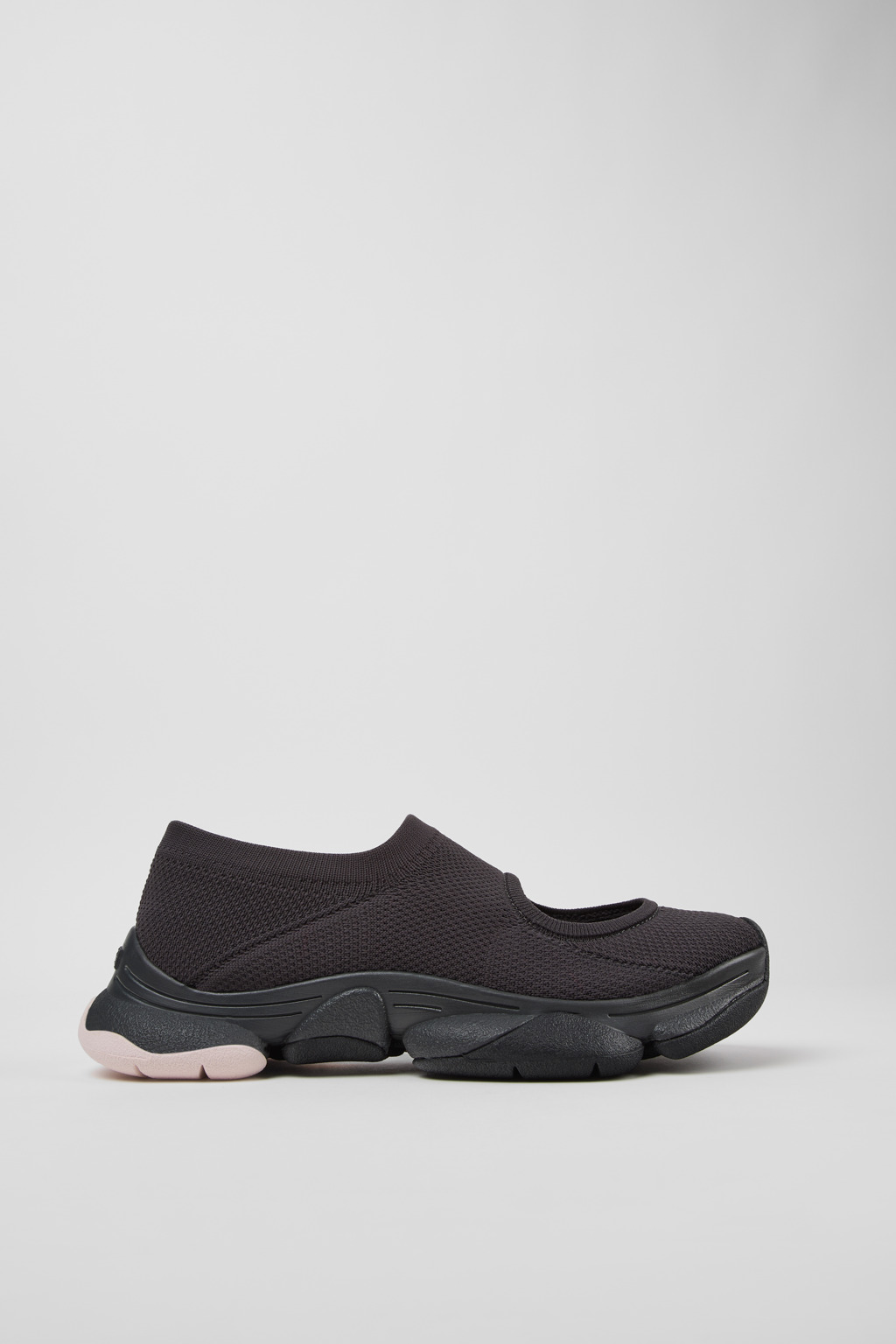 靴 Camper x ISSEY MIYAKE Karst Finch K101115-001_LF.jpg