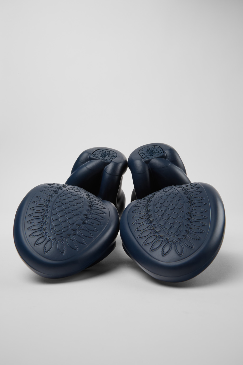 Kobarah | レディース サンダル | カンペール（Camper）公式オンライン