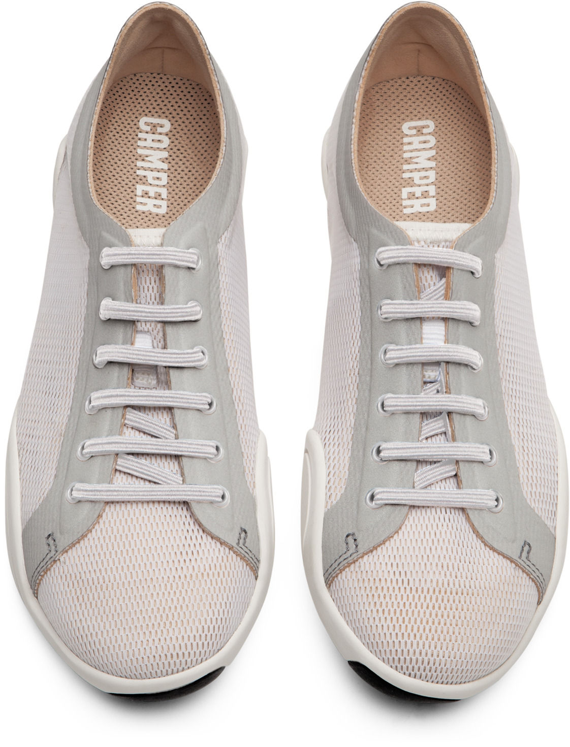 Camper noshu sneaker online