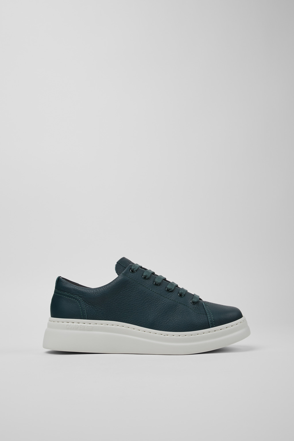 スニーカー CAMPER Woman Sneakers Green K200508-089 RUNNER UP 0 K200508-089_LF.jpg