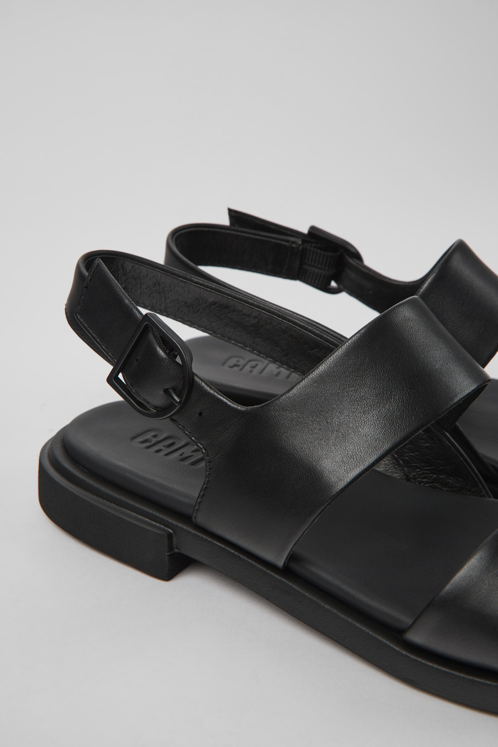 Camper edy sales sandal