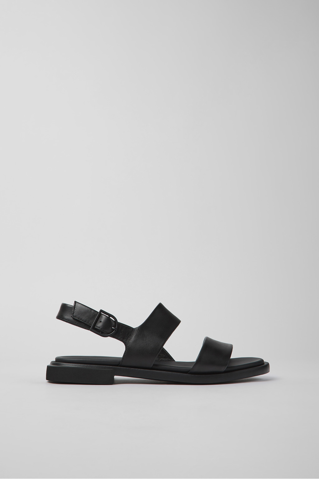 Camper cheap edy sandal