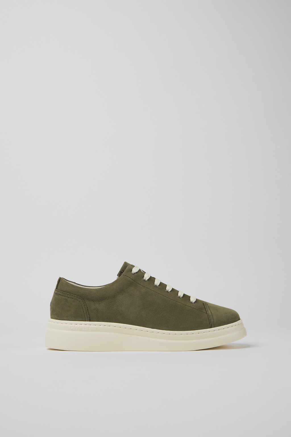 CAMPER｜SNEAKERS (K200508-043) runner Black Sneakers for Women - Spring/Summer collection