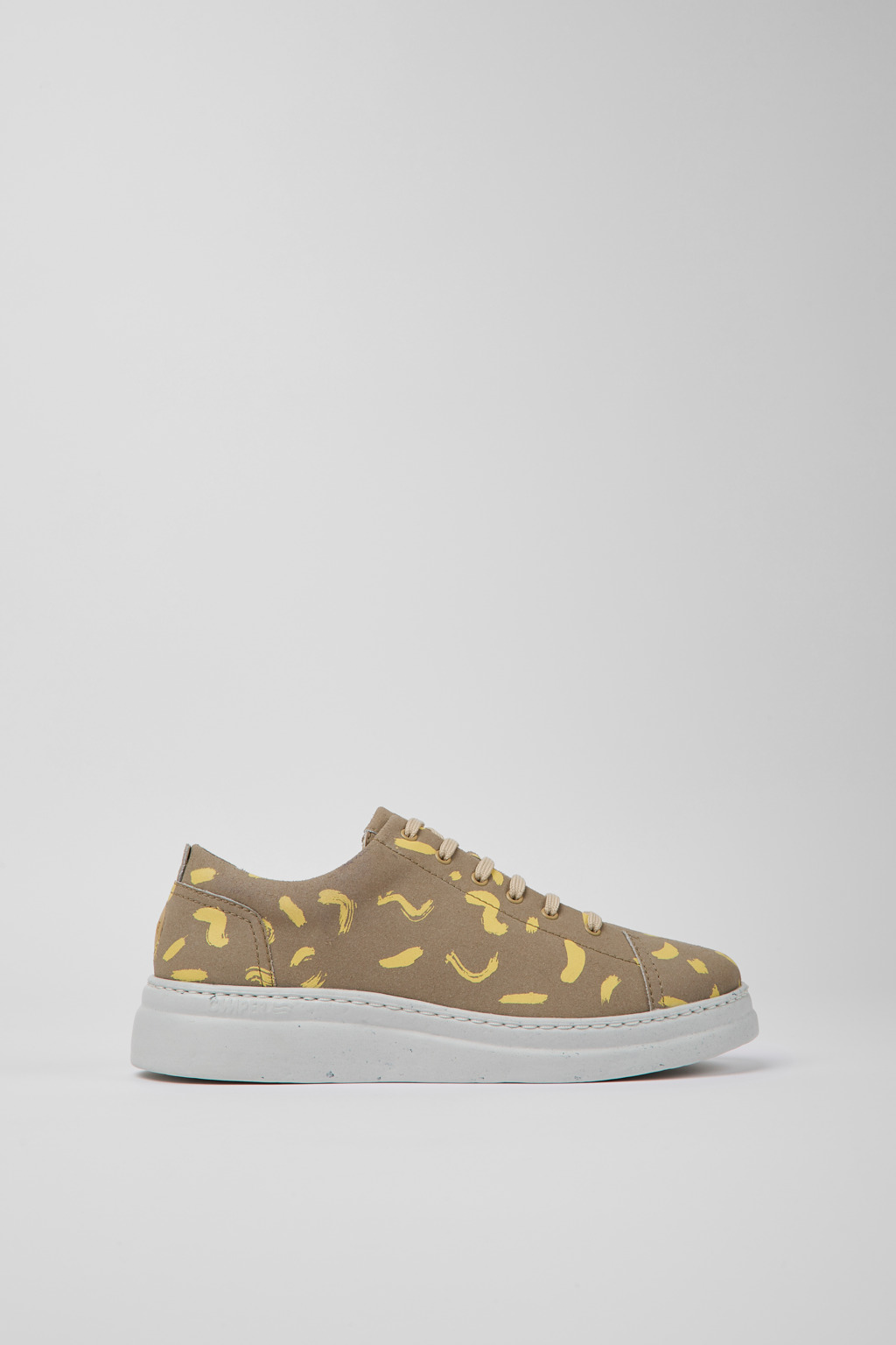 スニーカー CAMPER Woman Sneakers Multicolor K200645-073 RUNNER UP 0 K200645-073_LF.jpg