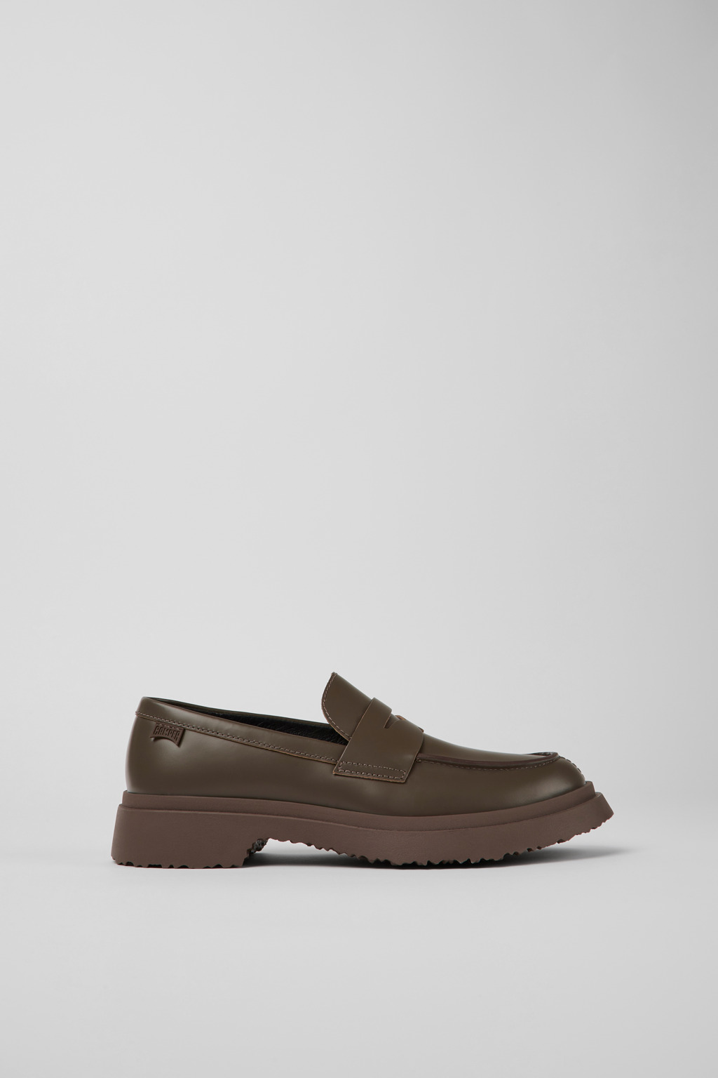 ★送料無料★CAMPER WOMENS WALDEN LOAFER K201459-007 ☆送料無料☆CAMPER WOMENS WALDEN LOAFER K201459-007 (CAMPER