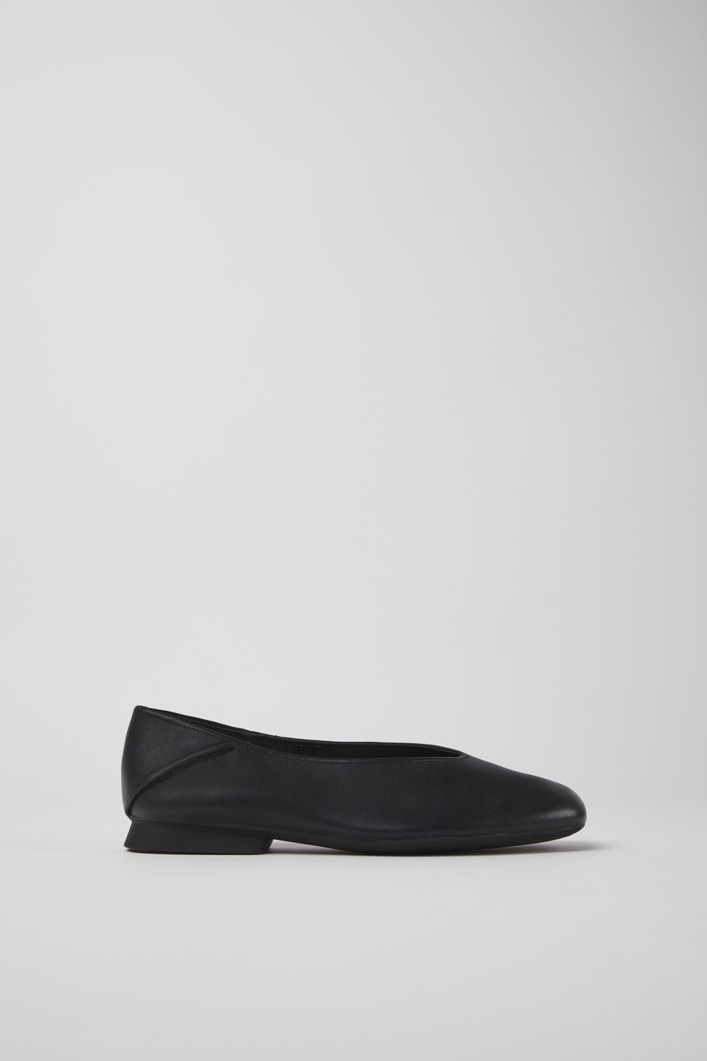 Casi Casi Black Formal Shoes for Women - Spring/Summer collection - Camper  Australia