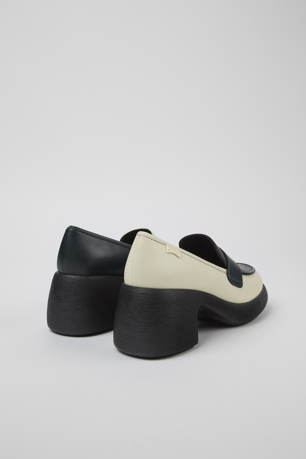 Twins Multicolor for Women - Autumn / Winter collection - Camper USA