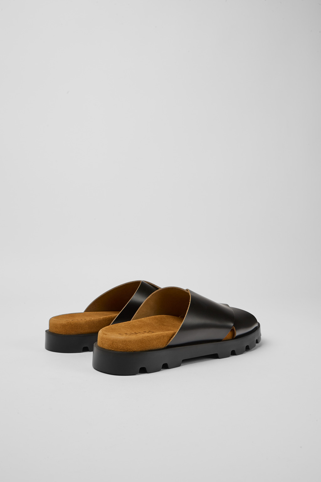 ★送料無料★CAMPER WOMENS BRUTUS SANDAL K201321-018 K201321-001_TF.jpg