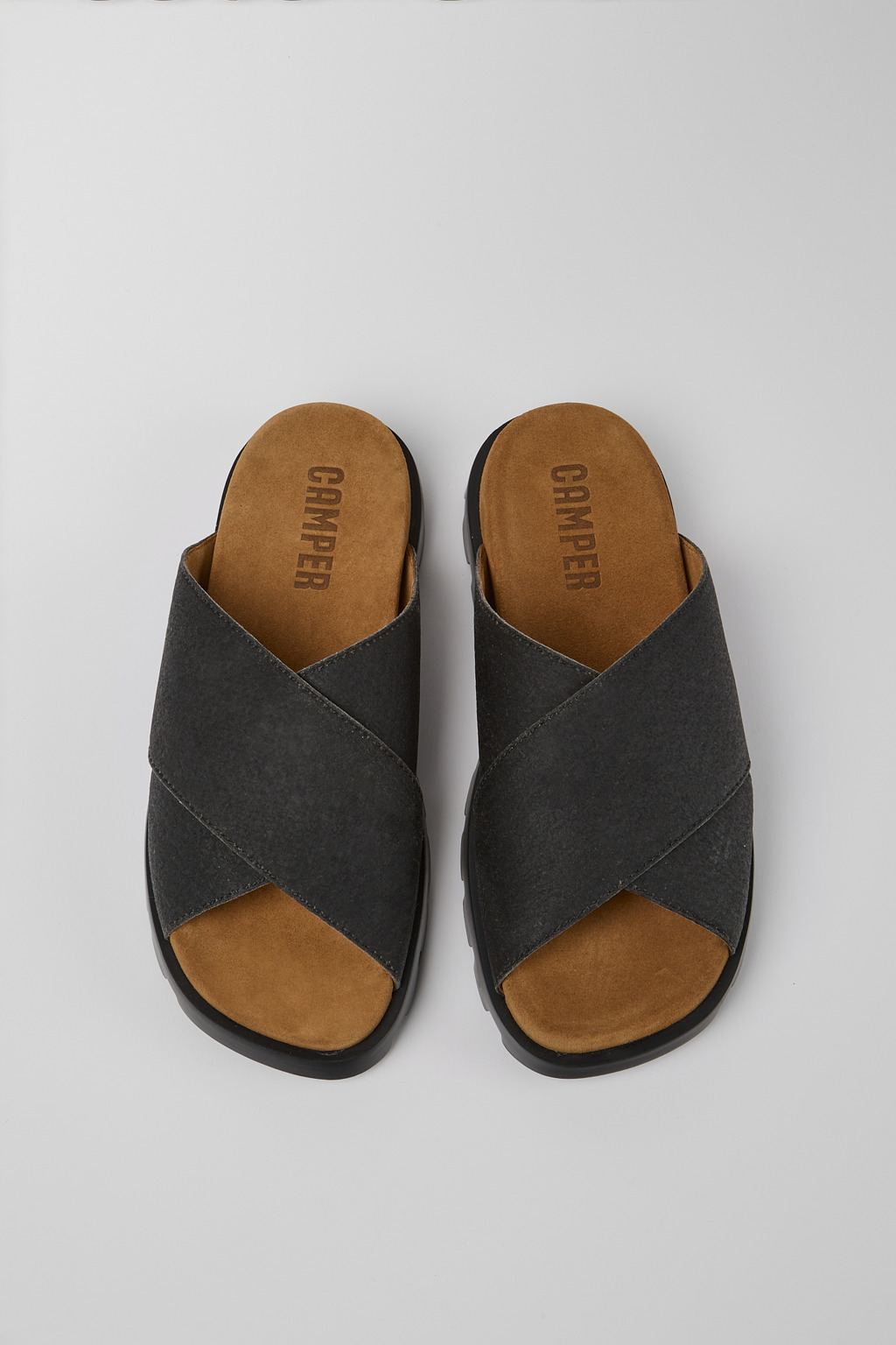 ★送料無料★CAMPER WOMENS BRUTUS SANDAL K201321-018 K201321-018_CF.jpg