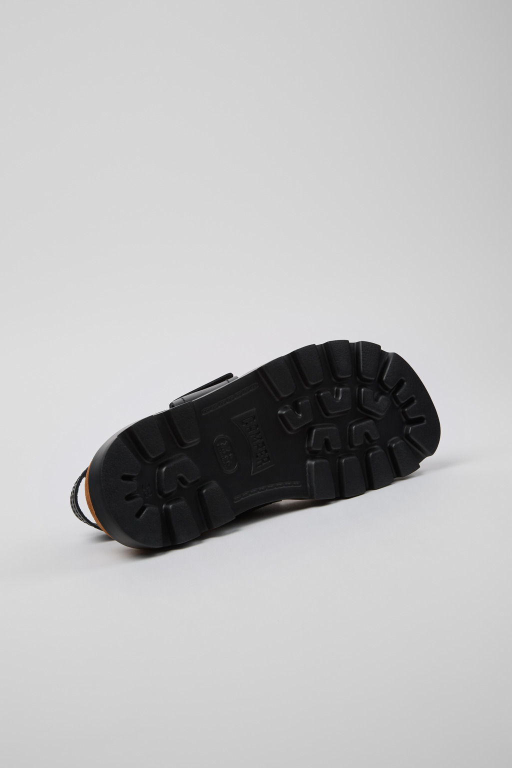 Brutus Sandalen Dames - Shop de Herfst/Winter collectie