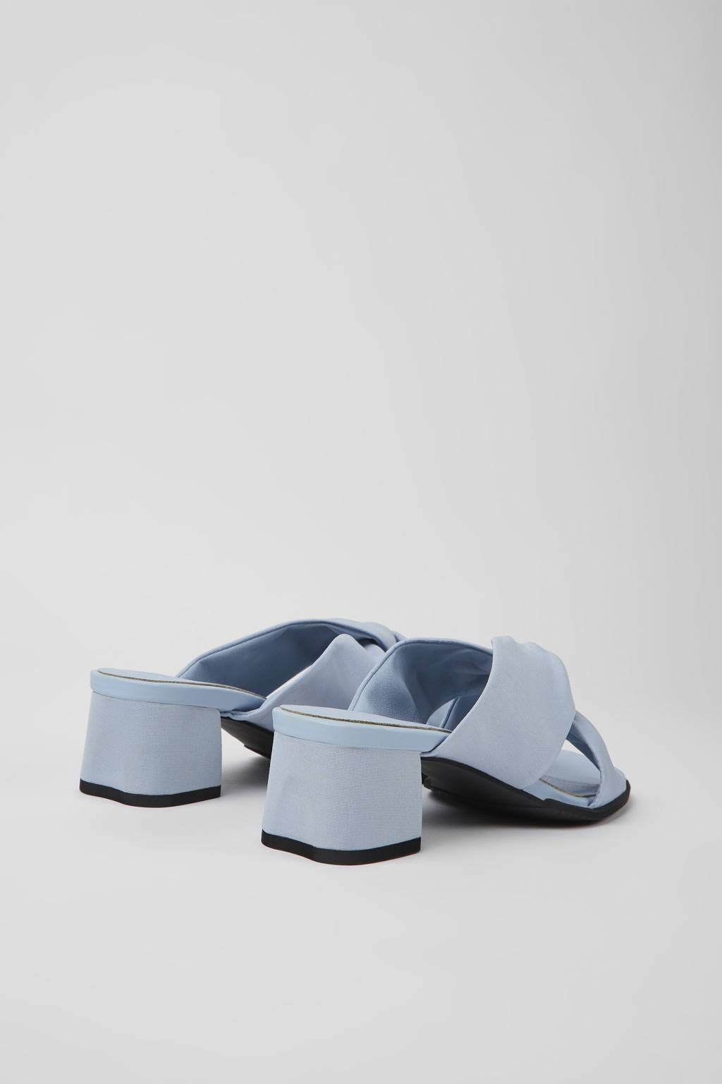 katie Blue Sandals for Women - Spring/Summer collection - Camper 