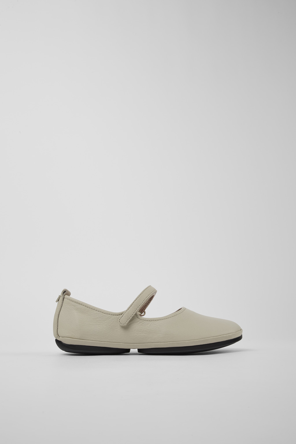 ★送料無料★CAMPER WOMENS RIGHT NINA FLAT SHOES K201365-022 K201365-022_LF.jpg