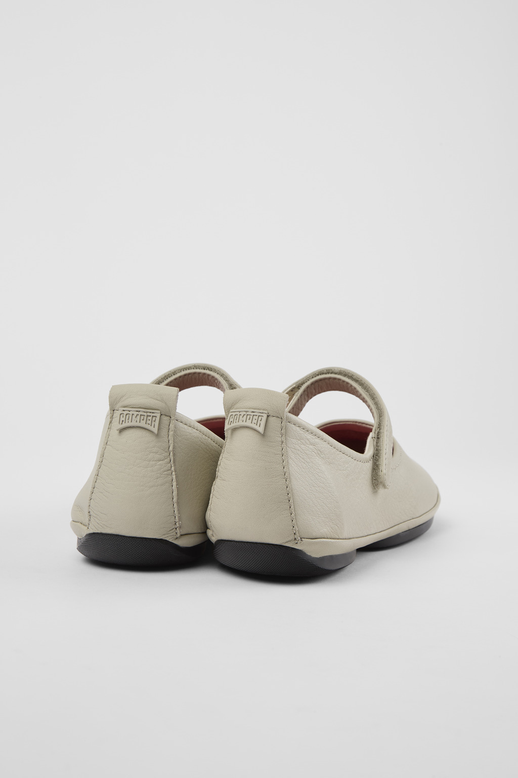 CAMPER|FLAT SHOES/LOAFERS (Right (K201365-022)) K201365-022_TF.jpg