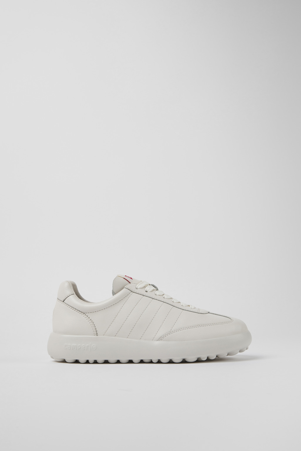 スニーカー CAMPER Woman Sneakers White K201532-001 PELOTAS XLITE 0 K201532-001_DF.jpg