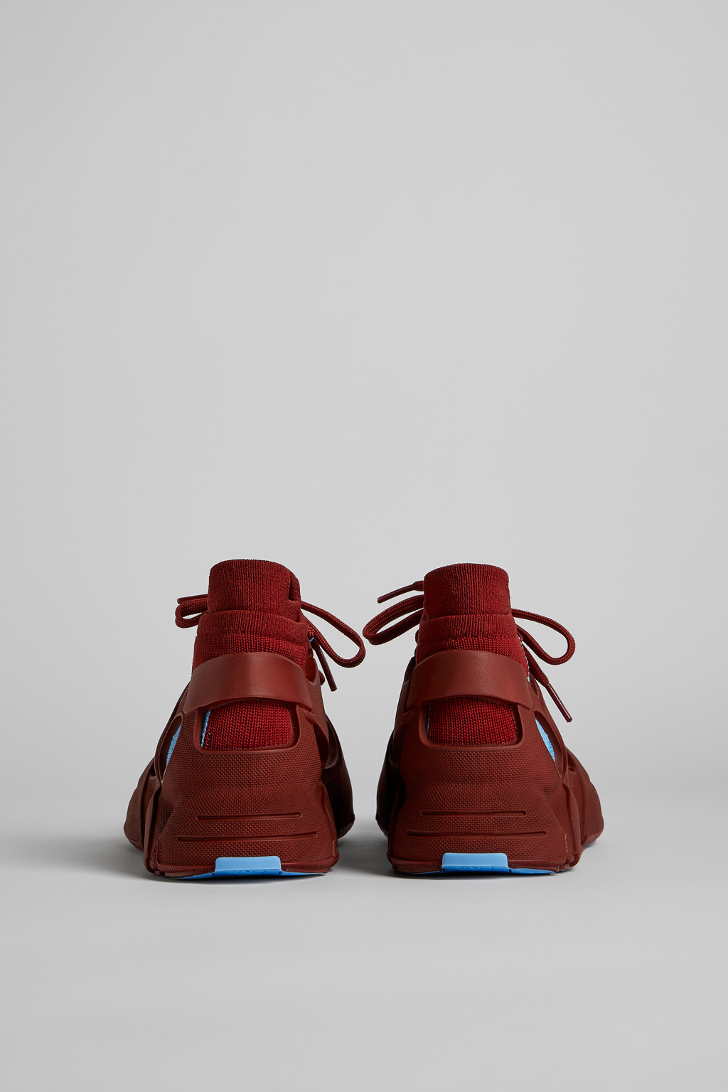 CAMPERLAB カンペールラボ　tossu 42 K201403-010_LF.jpg